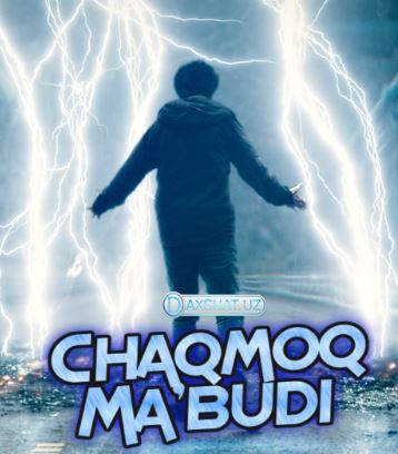 Chaqmoq Ma'budi / Hukmdori / Qiroli / Momaqaldiroq Xudosi / O'lik 2020 HD Uzbek tilida Tarjima kino Skachat