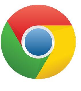 Google Chrome 88.0.4324.182 Stable + Enterprise (2021)