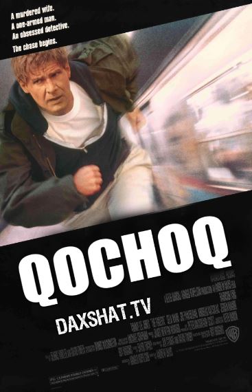 Qochoq 1993 HD Uzbek tilida Tarjima kino