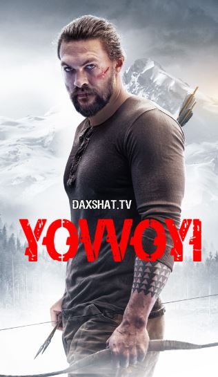 Yovvoyi HD Uzbek tilida Tarjima kino