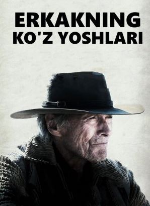Erkakning Ko'z Yoshlari HD Uzbek tilida Tarjima kino 2021 Skachat tasix