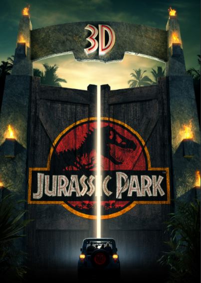 Yura Davriga Sayohat 1 HD 1993 Uzbek tilida Tarjima kino