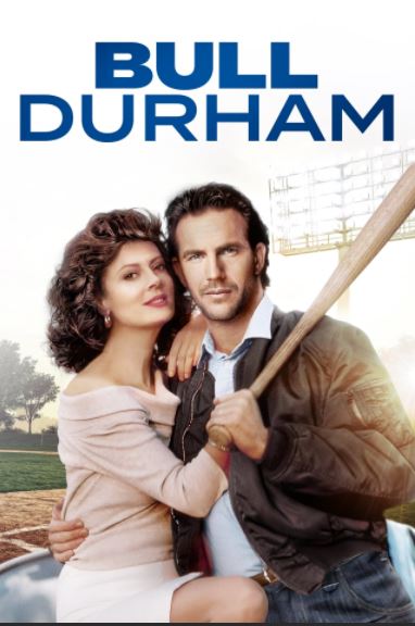 Darxem Shunqorlari / Darhem yigitlari HD Uzbek tilida Tarjima kino 1988 Skachat