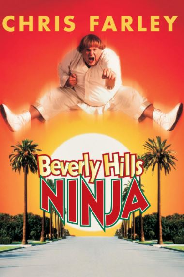 Baqaloq Ninza / Semiz Ninza HD Uzbek tilida Tarjima kino 1997