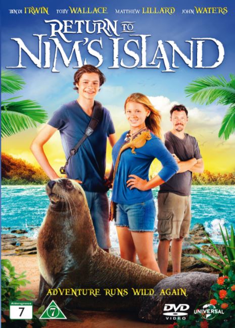 Nim Oroliga Qaytish HD Uzbek tilida Tarjima kino 2013