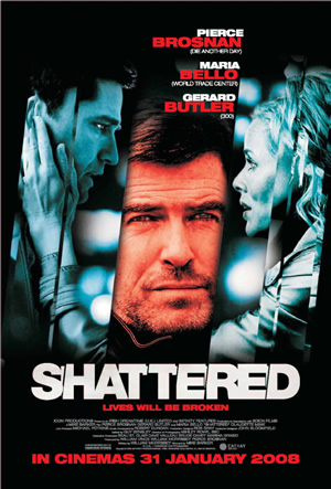 To'lov HD Uzbek tilida Tarjima kino 2006 Skachat