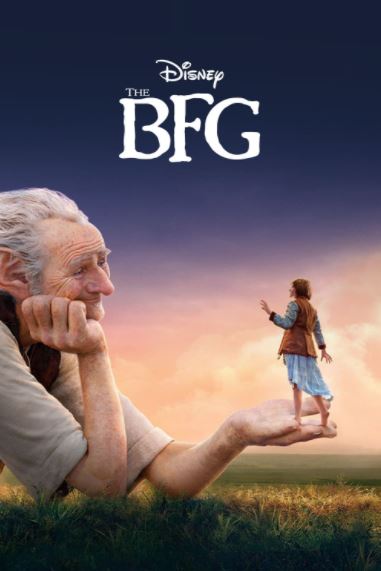 Mehribon Devqomat HD Uzbek tilida Tarjima kino 2016