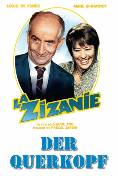 Tartibbuzar Komediya kino HD Uzbek tilida Tarjima kino 1978