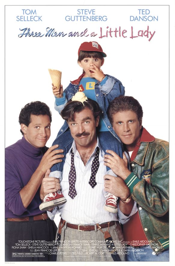 Kichik Xonimcha HD Uzbek tilida Tarjima kino 1990 Skachat