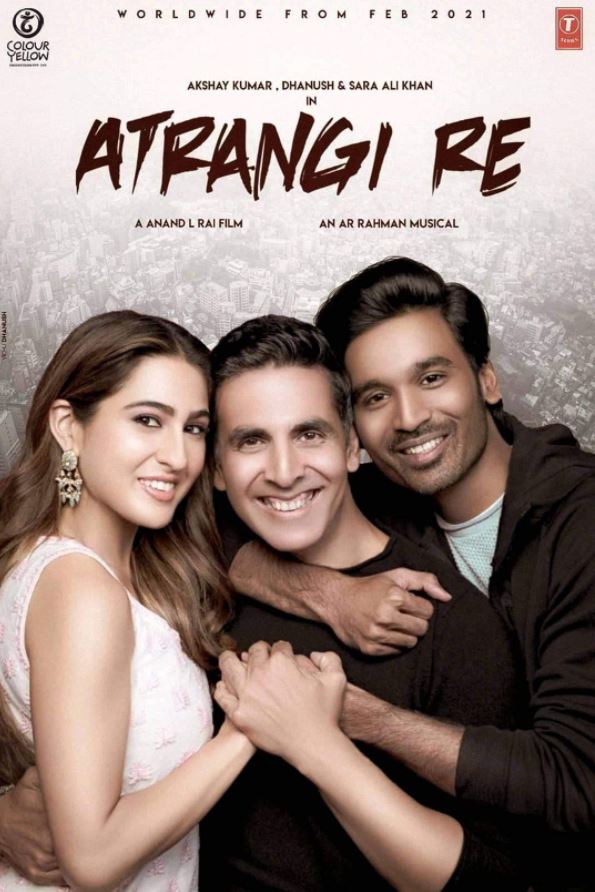 Antiqa Sevgi Hind kino 2021 HD Uzbek tilida Tarjima kino Skachat