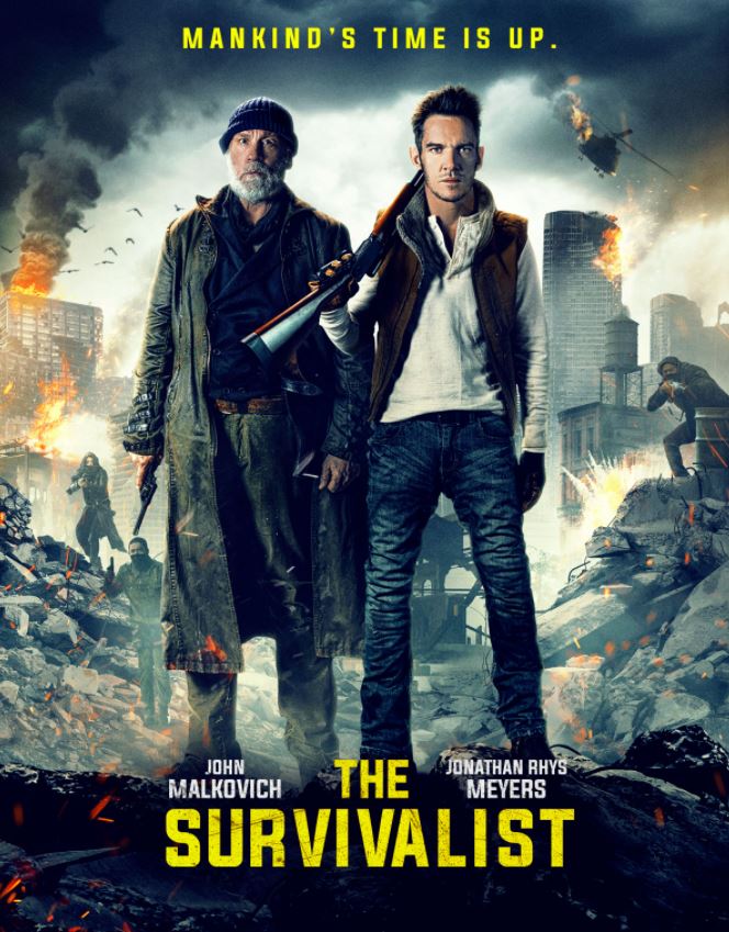 Antitanachalar / Antitela / Antitana / Omon Qolish Bo'yicha Mutaxassis Premyera 2022 HD Uzbek tilida Tarjima kino Skachat