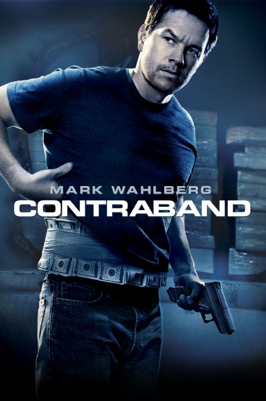 Kontrabanda 2011 HD Uzbek tilida Tarjima kino Skachat