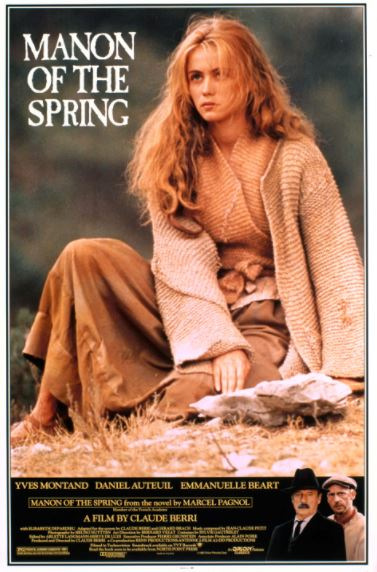 Bukri 2 HD 1986 Uzbek tilida Tarjima kino Skachat