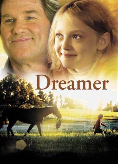 Orzumand 2005 HD Uzbek tilida Tarjima kino Skachat