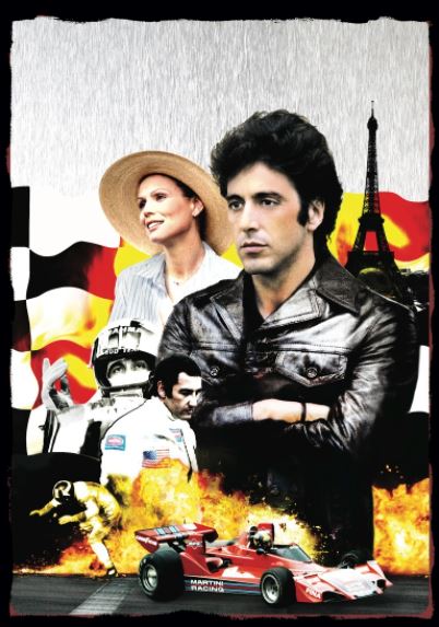 Poygachi Bobbi Derfild / Qarzga Olingan Hayot 1977 HD Uzbek tilida Tarjima kino Skachat