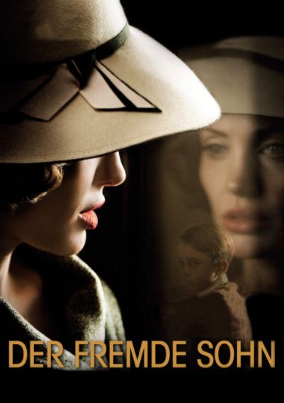 Almashtirilgan Bola 2008 HD Uzbek tilida Tarjima kino Skachat