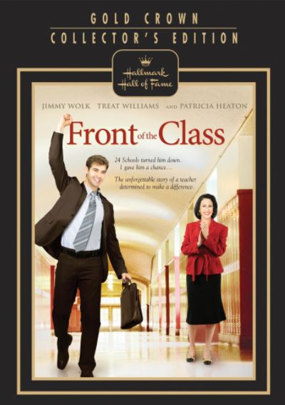 O'qituvchi 2008 HD Uzbek tilida Tarjima kino Skachat