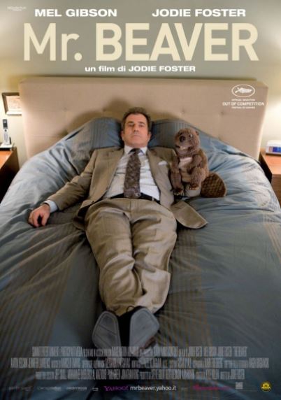 Qunduz 2010 HD Uzbek tilida Tarjima kino Skachat