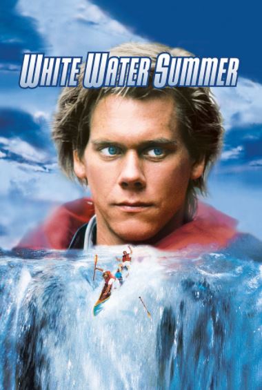 Shoshqin Daryo 1987 HD Uzbek tilida Tarjima kino Skachat