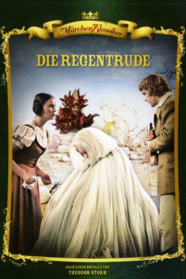 Regentruda 1976 HD Uzbek tilida Tarjima kino Skachat