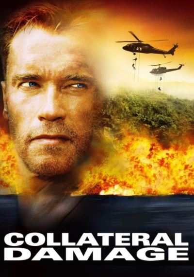 Zarba / Zarar Uchun Kompensatsiya 2001 HD Uzbek tilida Tarjima kino Skachat Tasix