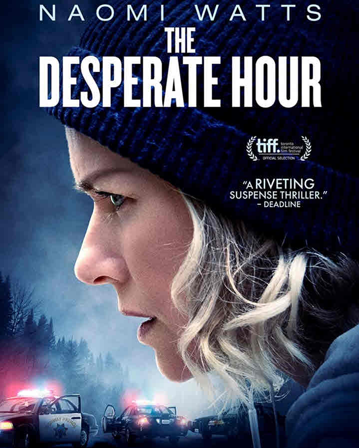 Umidsiz Vaziyat / Vaqtda Qarshi Poyga 2021 HD Uzbek tilida Tarjima kino Skachat