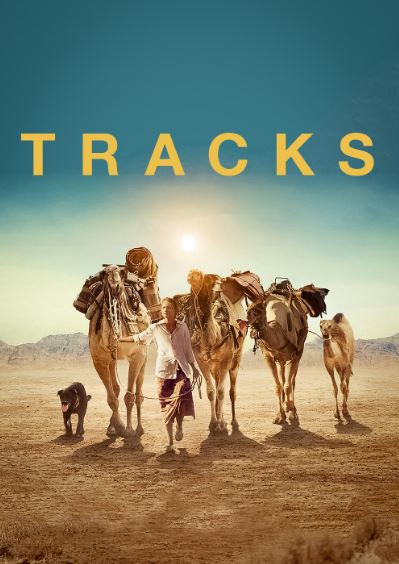 So'qmoqlar 2013 HD Uzbek tilida Tarjima kino Skachat