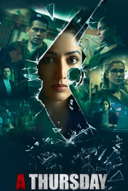 Payshanba 2022 Hind kino Uzbek tilida Tarjima kino Skachat