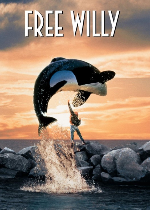 Villini Qutqaring 1993 HD Uzbek tilida Tarjima kino Skachat