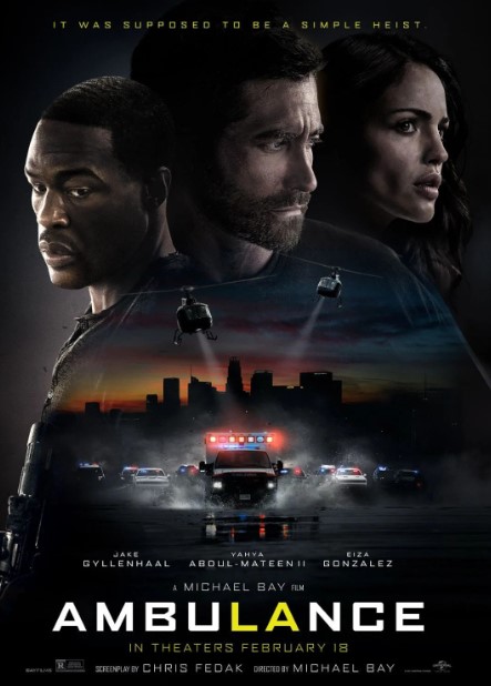 Tez Yordam 2022 HD Uzbek tilida Tarjima kino Skachat