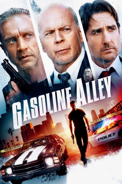 Benzin Xiyoboni 2022 HD Uzbek tilida Tarjima kino Skachat