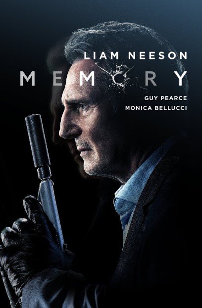 Fleshbek / Xotira 2022 HD Uzbek tilida Tarjima kino Skachat