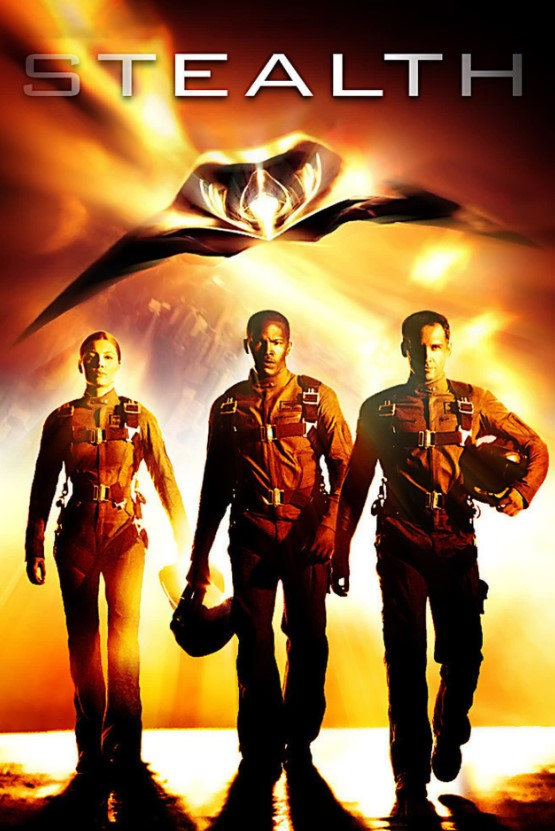 Stels 2005 HD Uzbek tilida Tarjima kino Skachat