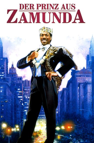 Amerikaga Tashrif / Shohona Tashrif 1988 HD Uzbek tilida Tarjima kino Skachat