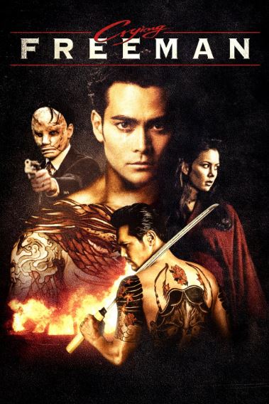 Yig'layotgan Qotil 1995 HD Uzbek tilida Tarjima kino Skachat