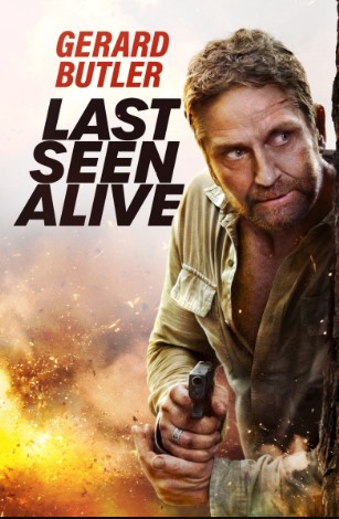 Yo'qolgan Ayol / Oxirgi Marta Tirik Ko'rish 2022 HD Uzbek tilida Tarjima kino Skachat