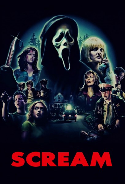 Qichqiriq 1 Ujas kino 1996 HD Uzbek tilida Tarjima kino Skachat