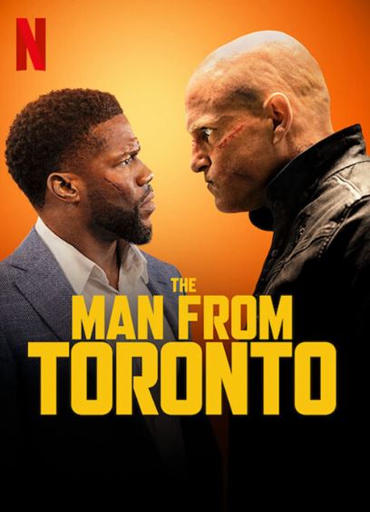 Torontolik Odam Shovvoz 2022 HD Uzbek tilida Tarjima kino Skachat