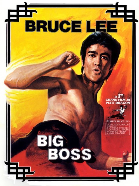 Katta Xo'jayin 1971 HD Uzbek tilida Tarjima kino Skachat