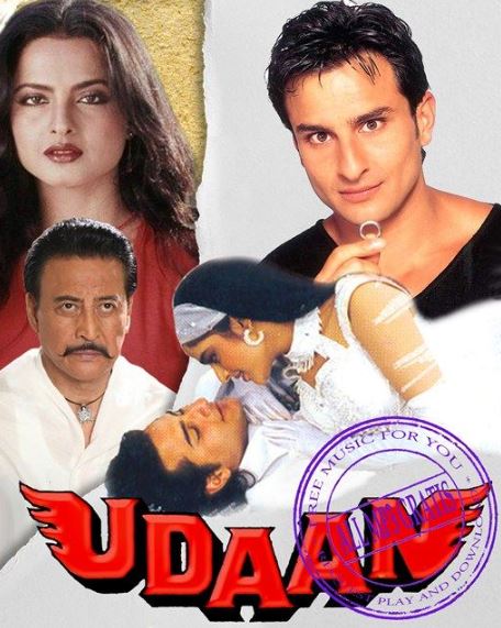 Parvoz 1997 Hind kino HD Uzbek tilida Tarjima kino Skachat