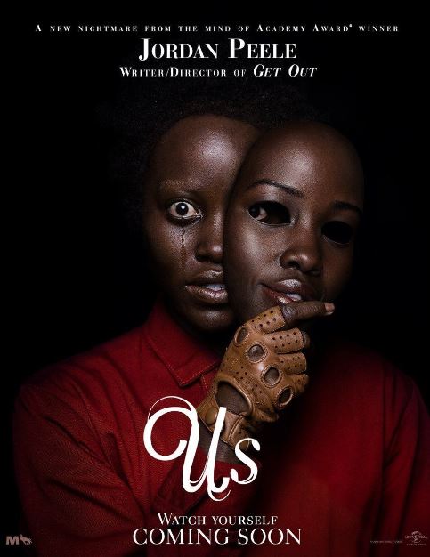 Biz Ujas kino 2019 HD Uzbek tilida Tarjima kino Skachat