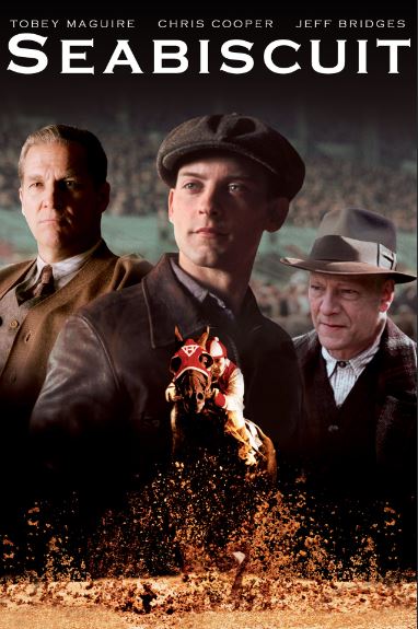 Peshqadam / Favorit 2003 HD Uzbek tilida Tarjima kino Skachat