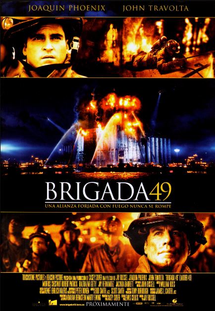 49-Otryad: Olovli Zinapoya 2004 HD Uzbek tilida Tarjima kino Skachat