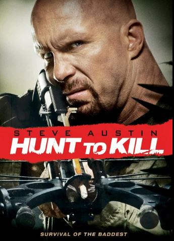 Qotillik Uchun Ov 2010 HD Uzbek tilida Tarjima kino Skachat