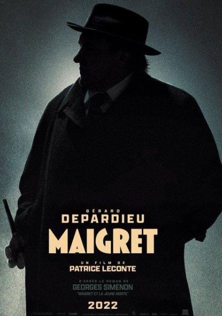 Izquvar Megre va Sirli Qiz 2022 HD Uzbek tilida Tarjima kino Skachat