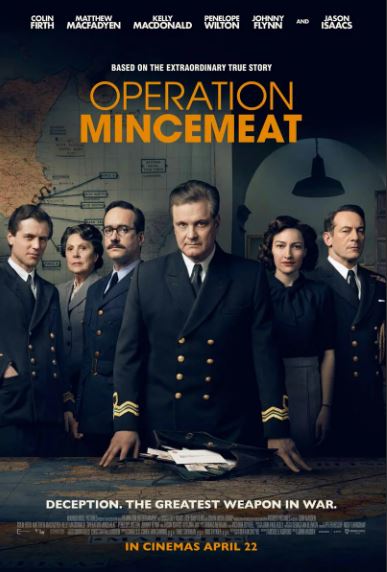 Qalbaki Murda / Qiyma Operatsiyasi 2022 HD Uzbek tilida Tarjima kino Skachat