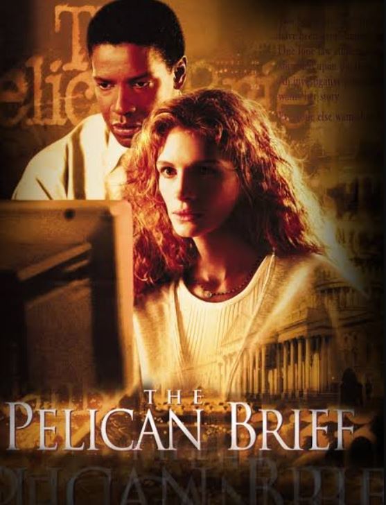 Ortiqcha Odamlar 1993 HD Uzbek tilida Tarjima kino Skachat