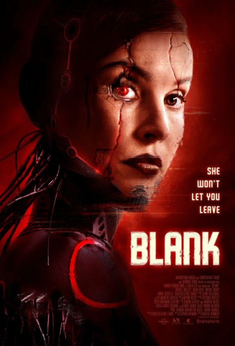 Kelajakdagi Ayollar 2022 HD Uzbek tilida Tarjima kino Skachat