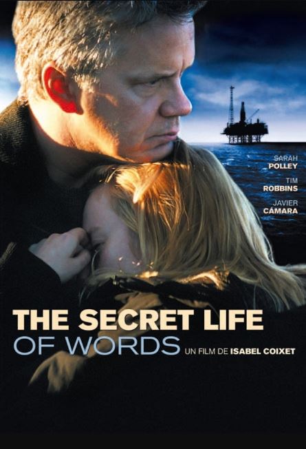 So'zlarning Sirli Hayoti 2005 HD Uzbek tilida Tarjima kino Skachat