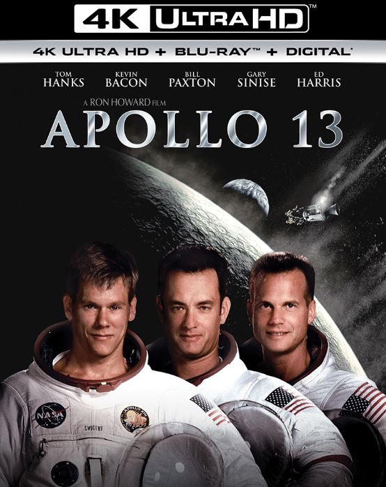 Apollon 13 HD 1995 Uzbek tilida Tarjima kino Skachat